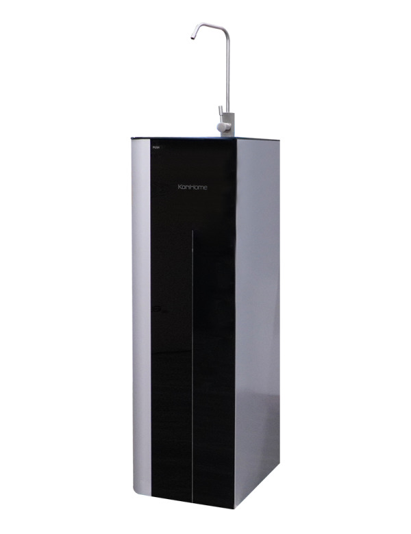 Máy lọc nước RO Korihome G61 10 lõi