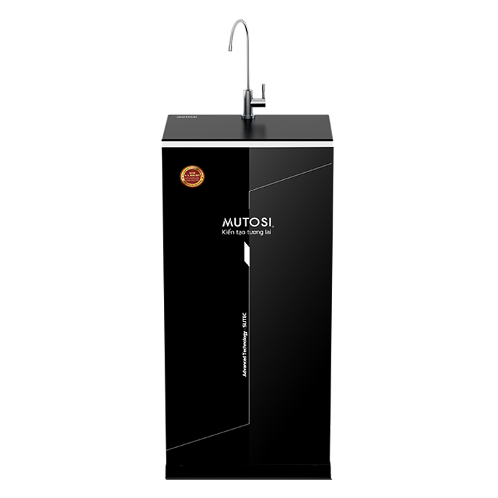 Máy lọc nước RO Mutosi MP-7100M
