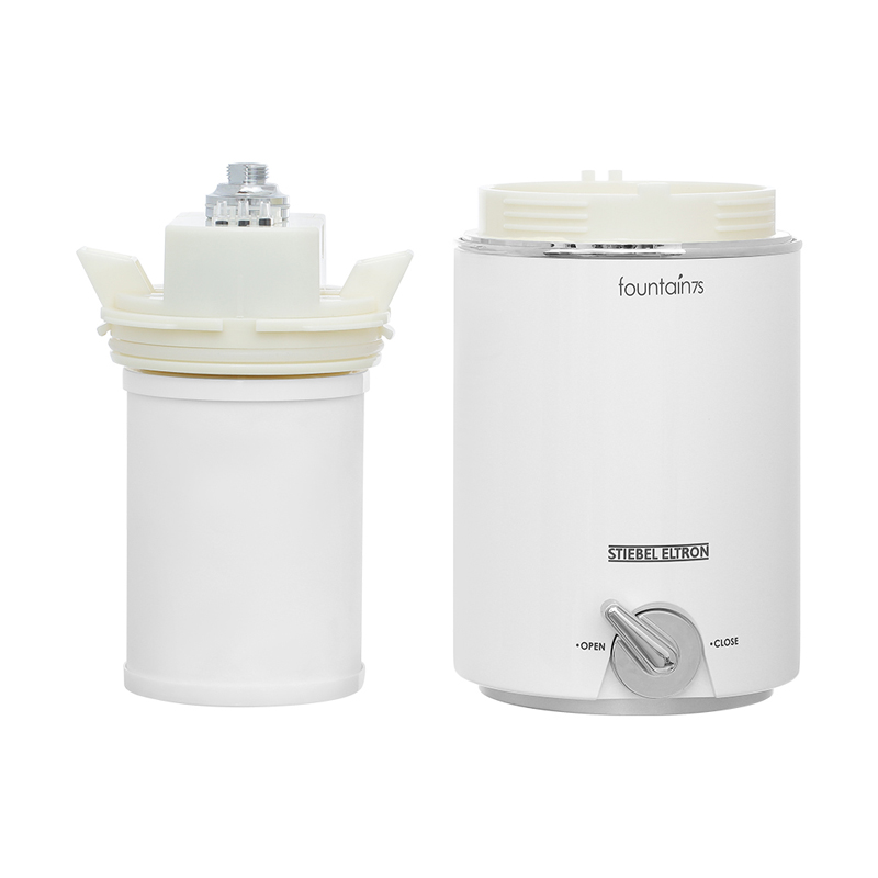Máy lọc nước UF Stiebel Eltron Fountain 7S 1 lõi