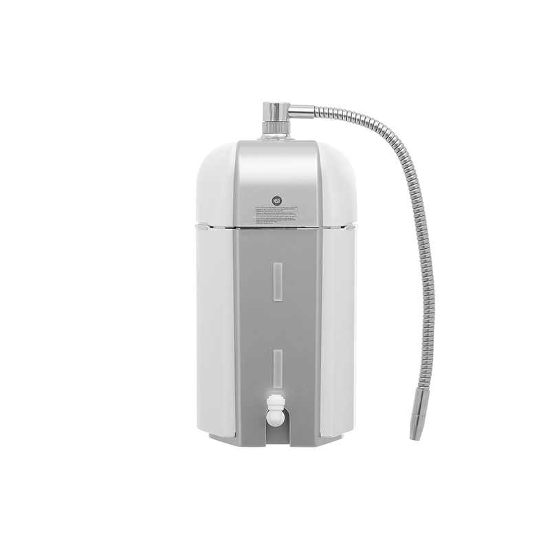 Máy lọc nước UF Stiebel Eltron Fountain 7S 1 lõi