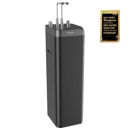 Máy lọc nước nóng lạnh Hydrogen Kangaroo KG100EW2