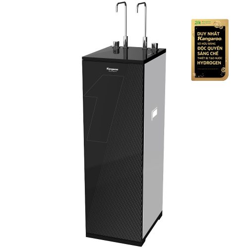Máy lọc nước nóng lạnh Hydrogen Kangaroo KG12S11-E3
