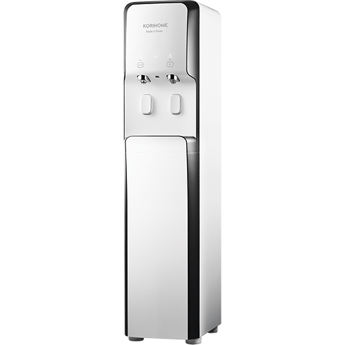 Máy lọc nước nóng lạnh Korihome WPK-928 7 lõi