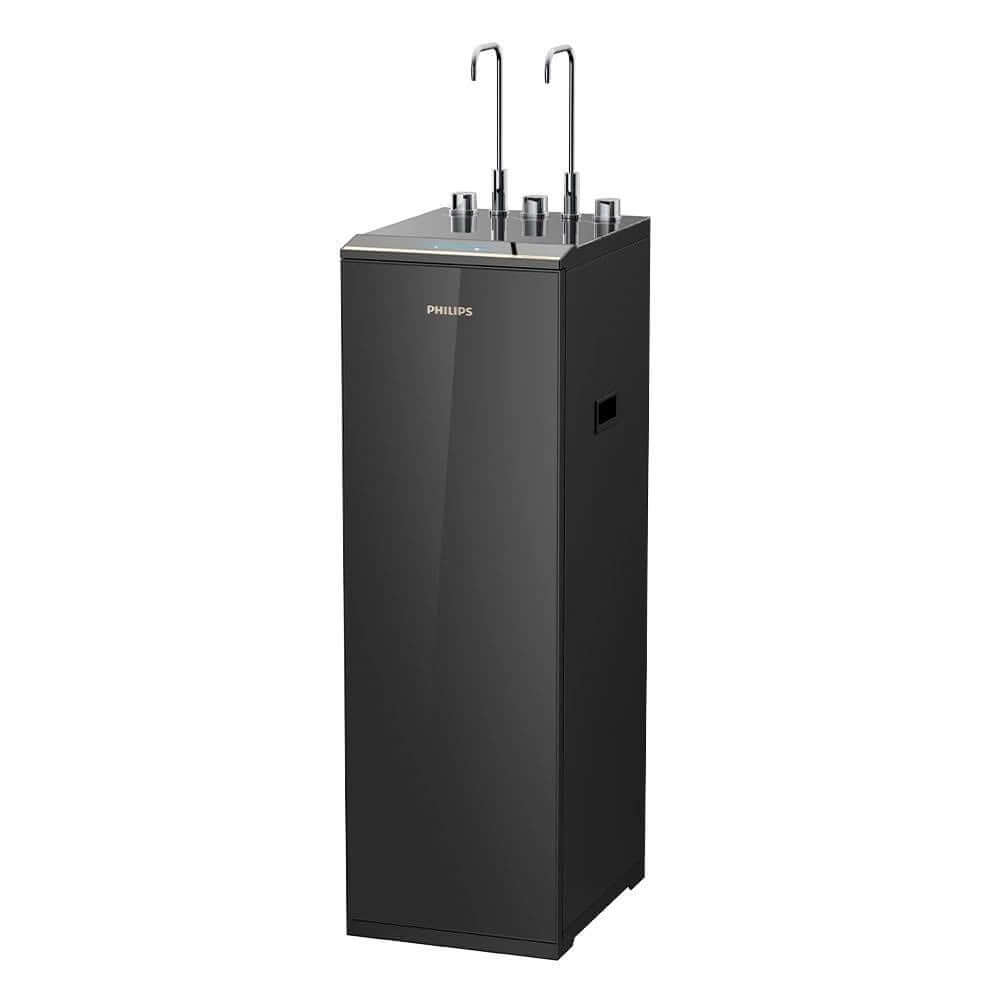 Máy lọc nước nóng lạnh Philips ADD8913/74 10 lõi