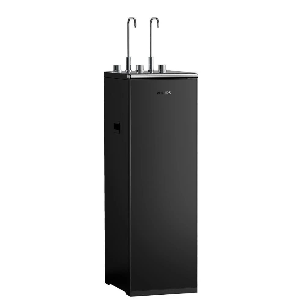Máy lọc nước nóng lạnh Philips ADD8922/74 10 lõi