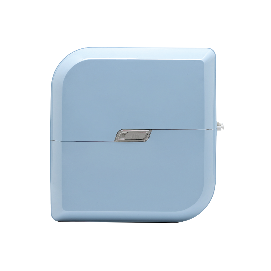 Máy lọc nước RO A. O. Smith A2 5 lõi