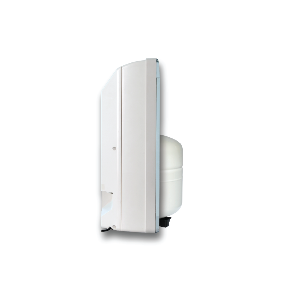 Máy lọc nước RO A. O. Smith AR75-U2 4 lõi