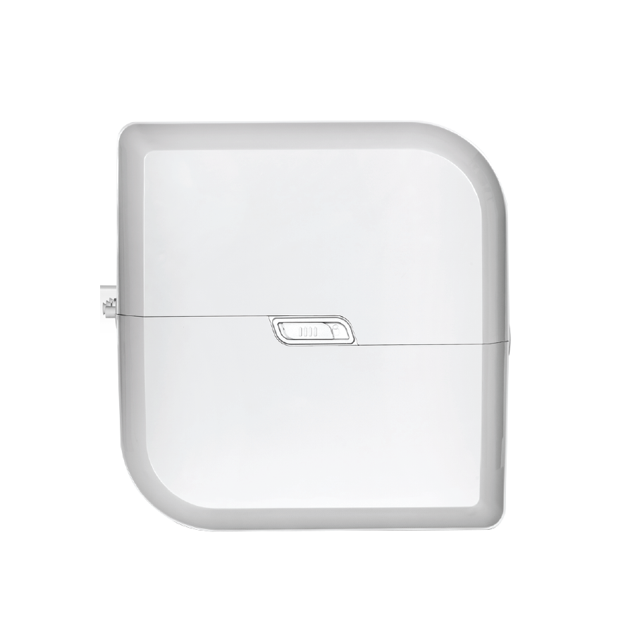 Máy lọc nước RO A. O. Smith E3 5 lõi