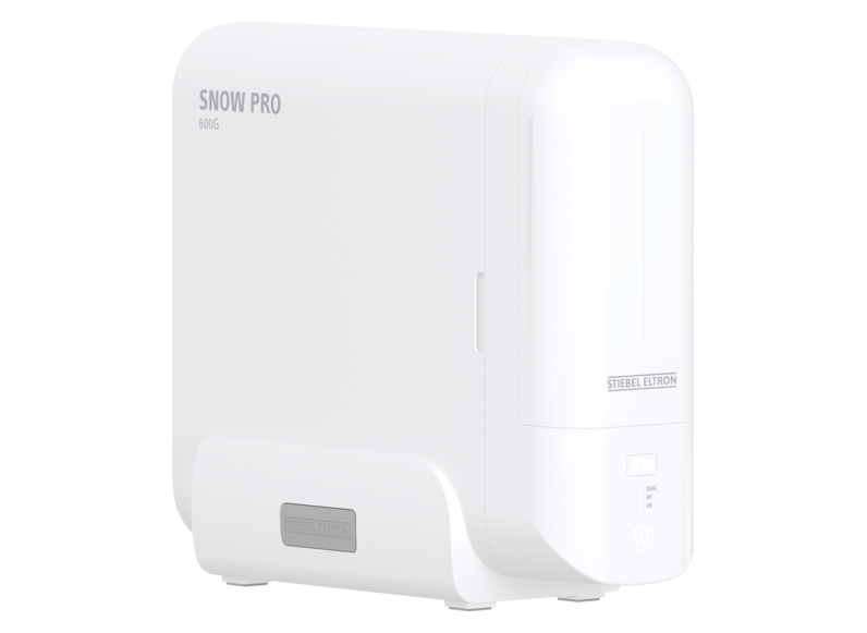 Máy lọc nước RO Stiebel Eltron SNOW PRO
