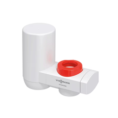 Thiết bị lọc nước trực tiếp tại vòi Viessmann Vitopure S6-T