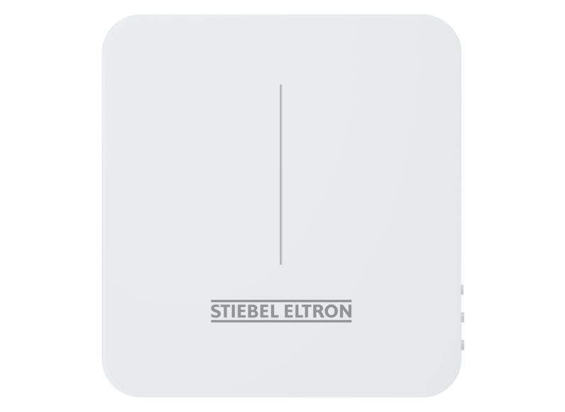 Máy lọc nước UF Stiebel Eltron CLOUD 5 lõi