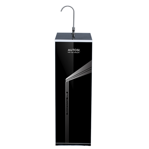 Máy lọc nước RO Mutosi MP-E91S 9 lõi