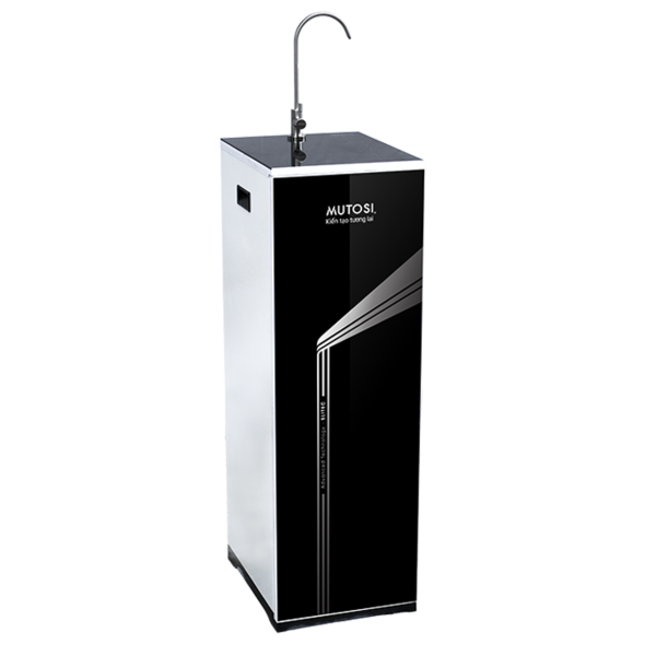 Máy lọc nước RO Mutosi MP-E91S 9 lõi