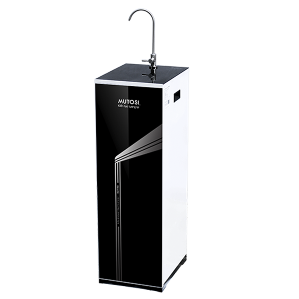 Máy lọc nước RO Mutosi MP-E91S 9 lõi
