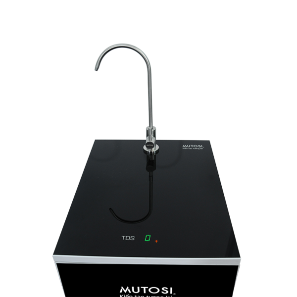 Máy lọc nước RO Mutosi MP-E91S 9 lõi