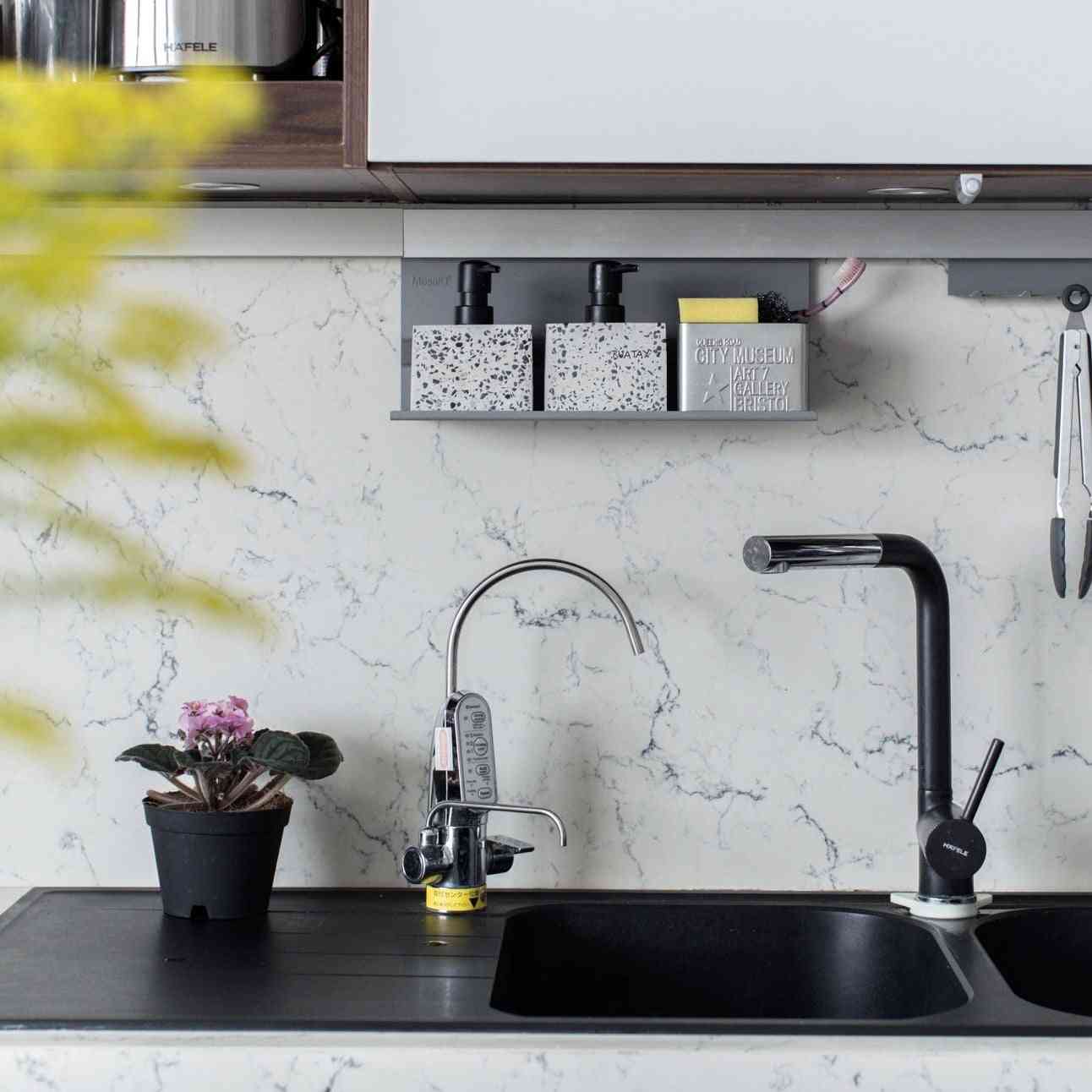 Thiết bị lọc nước ION Kiềm Alkaline Cleansui EU301