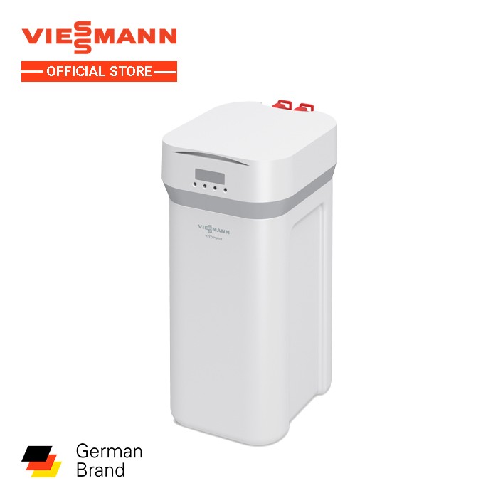 Máy lọc nước trung tâm dùng điện Vitopure S2