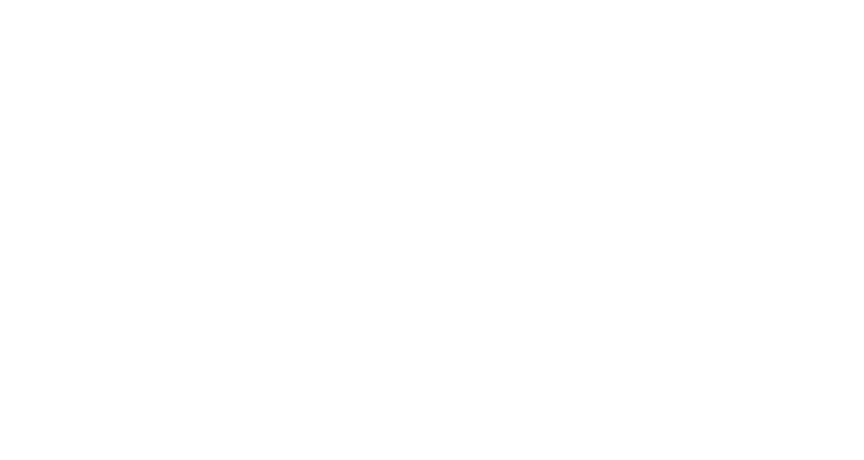 Phương Anh Water