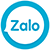 zalo