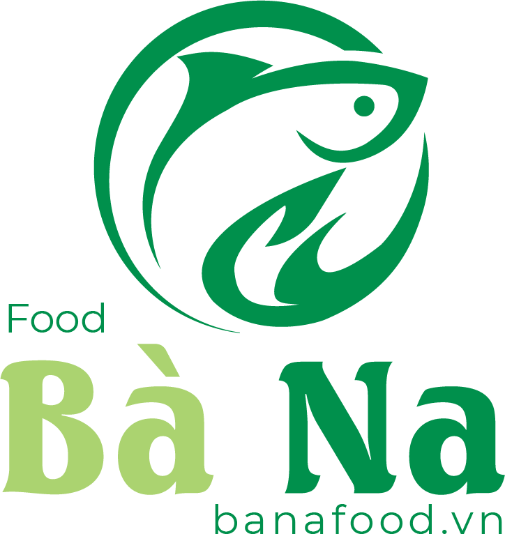 Bà Na Food