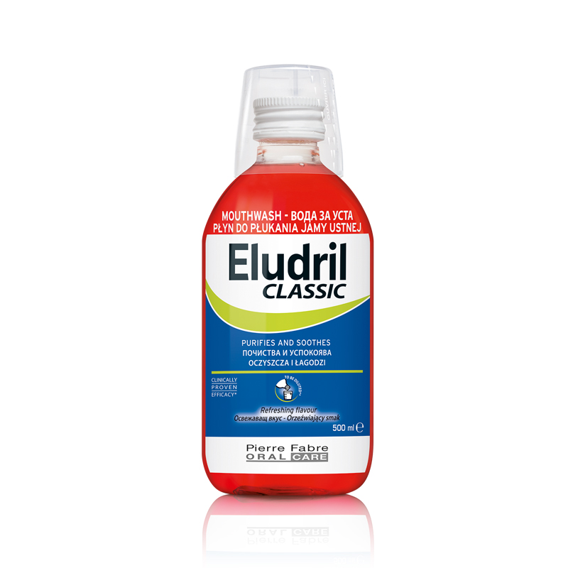 nuoc-xuc-mieng-eludril-classic-500-ml