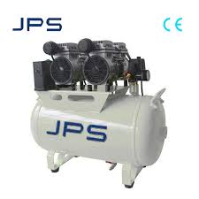 may-nen-khi-hai-ghe-jps