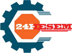 logo ĐẠI LÝ CHÍNH THỨC THIẾT BỊ CÔNG NGHIỆP