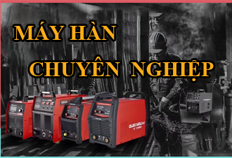 Ant Điện Máy
