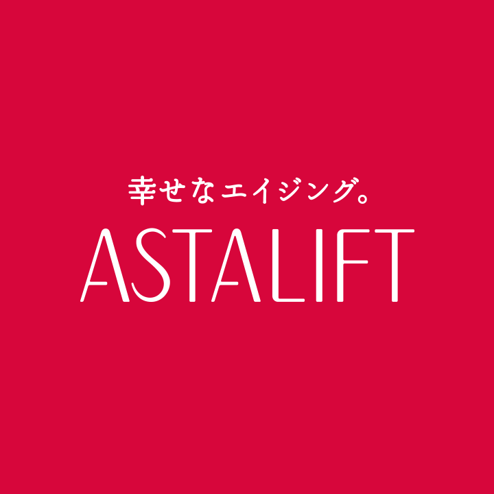 Astalift