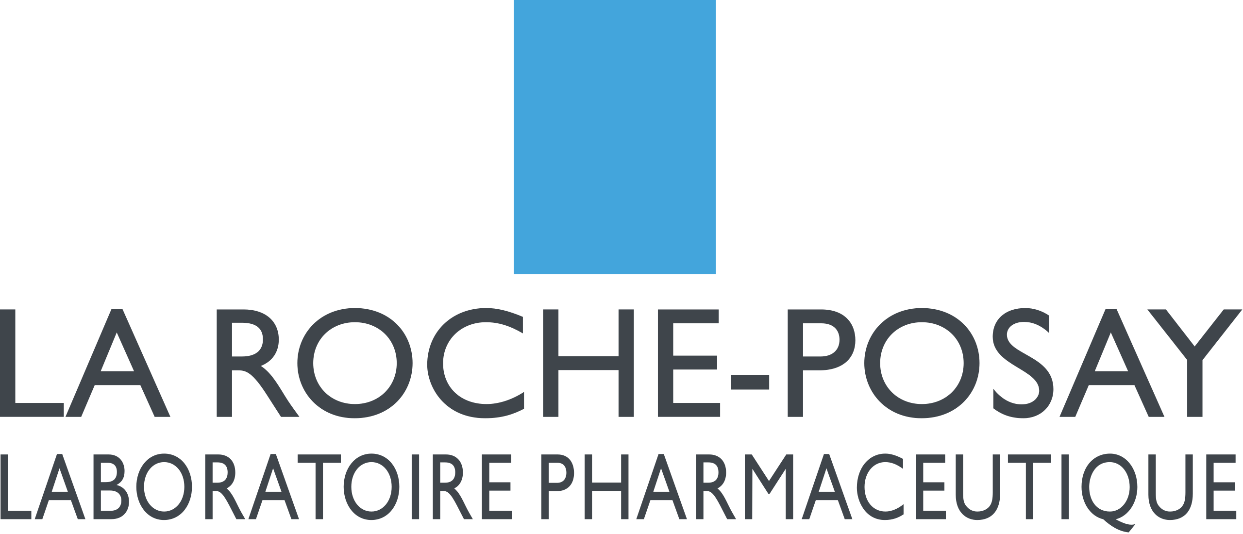 LA ROCHE-POSAY