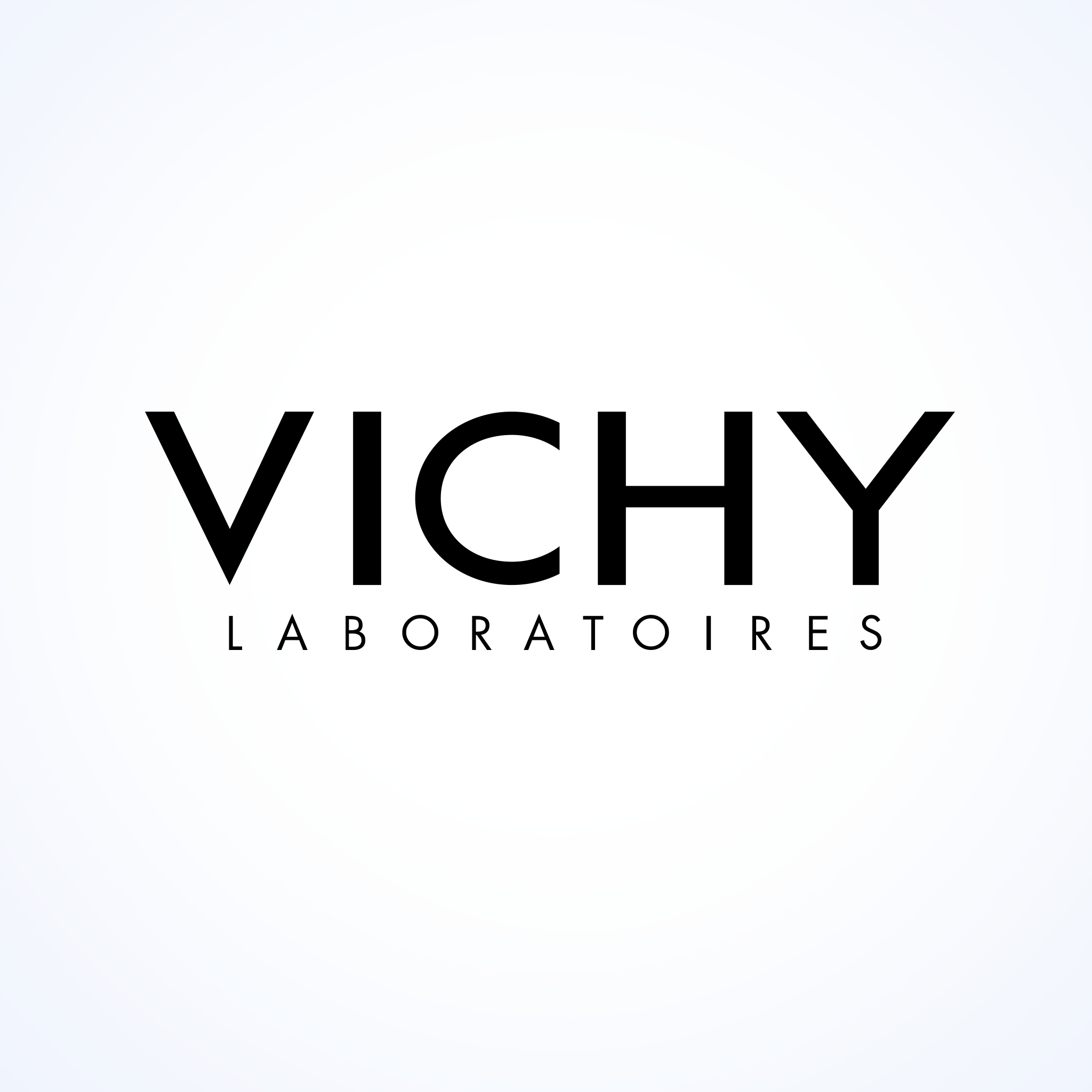 ViChy