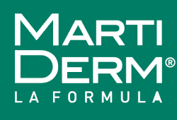 MartiDerm