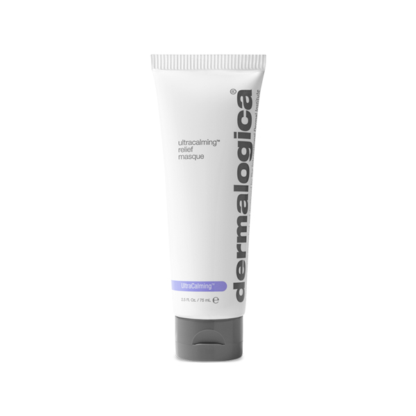 Mặt nạ làm dịu da Dermalogica Ultracalming Relief Masque