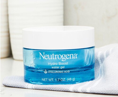 Dưỡng ẩm Neutrogena Hydro Boost Water Gel 