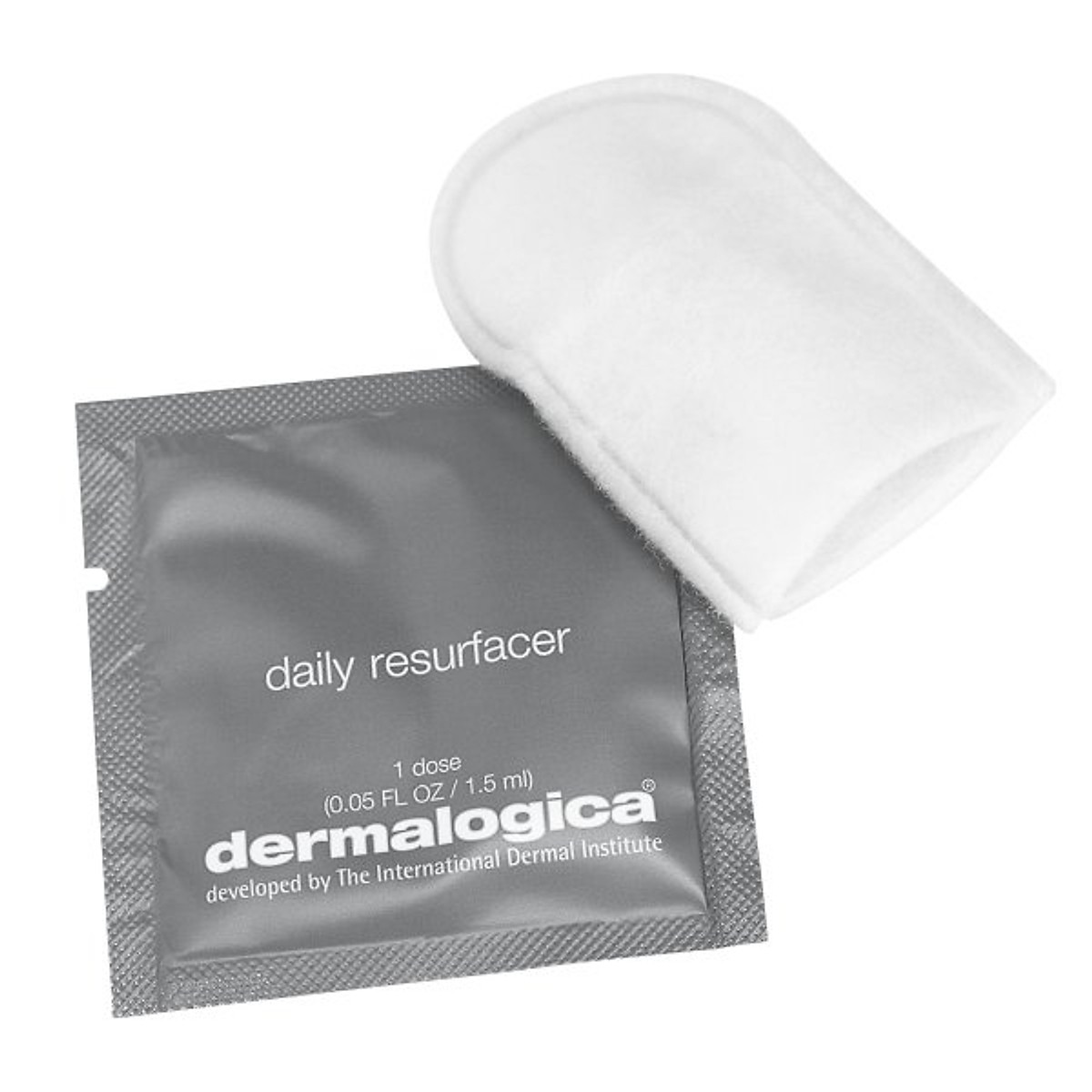 Tẩy tế bào chết Dermalogica Daily Resurfacer