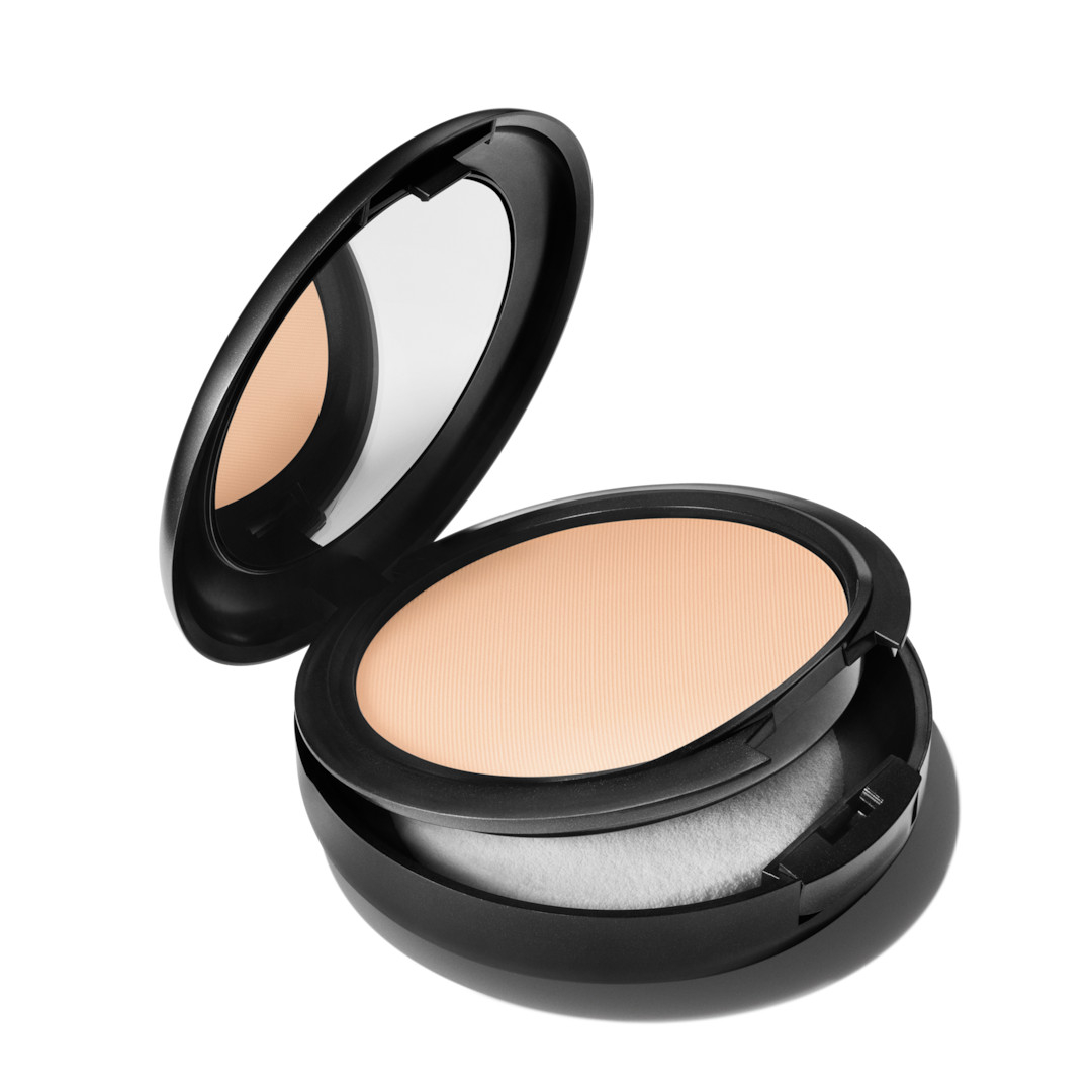 Phấn phủ cao cấp MAC Studio Fix Powder