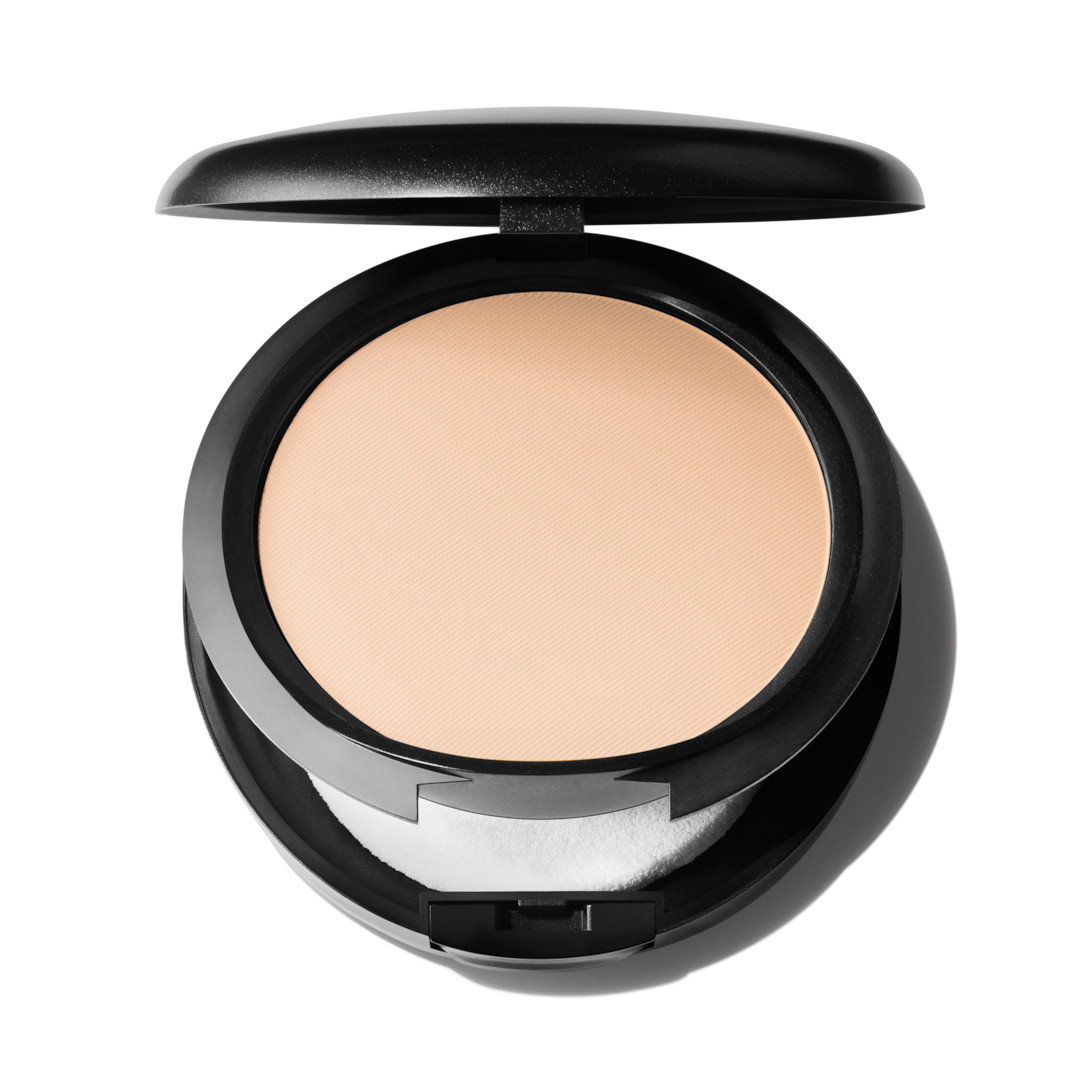 Phấn phủ cao cấp MAC Studio Fix Powder