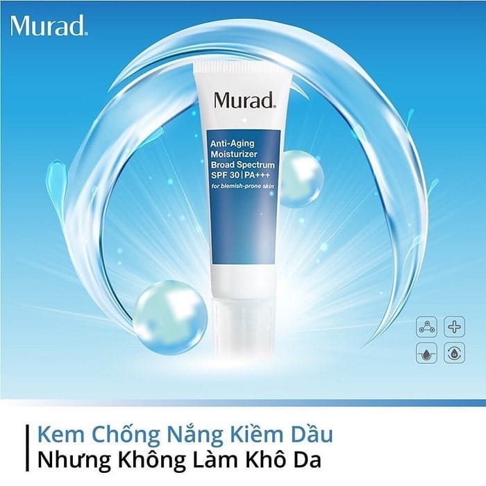 Murad Anti-Aging
