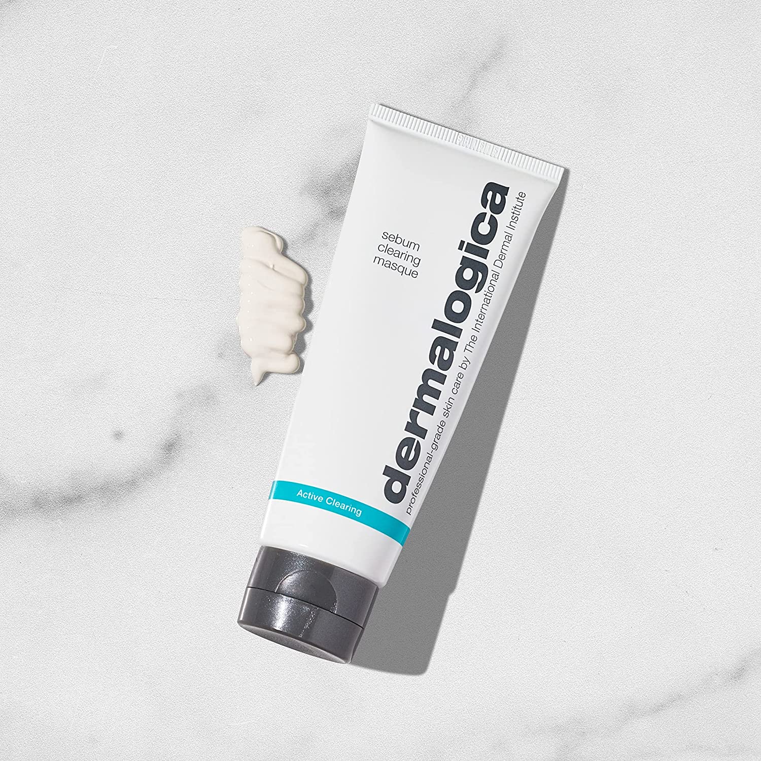 Mặt nạ giảm nhờn ngừa mụn Dermalogica Sebum Clearing Masque