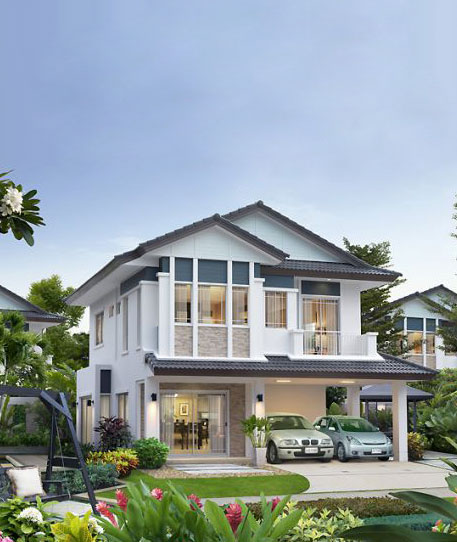 THÔNG TIN VỀ CÔNG TY VNCONS
