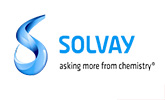 hoá chất thuỷ sản hãng solvay