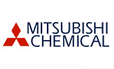hoá chất thuỷ sản hãng mitsubishi