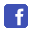 logo Facebook DYLAN