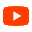 logo Youtube DYLAN