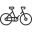 Địa hình MTB