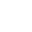  Địa hình MTB