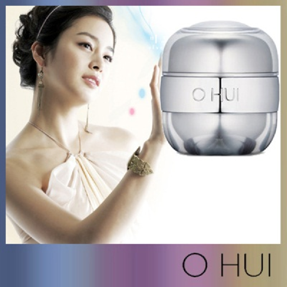 CHƯƠNG TRÌNH KHUYẾN MÃI ĐẶC BIỆT DÀNH CHO OHUI CHỈ CÓ TẠI SUSUSHOP.NET CHƯƠNG TRÌNH KHUYẾN MÃI ĐẶC BIỆT DÀNH CHO OHUI CHỈ CÓ TẠI SUSUSHOP.NET