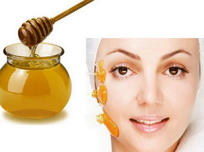 BẠN NGHĨ MÌNH ĐÃ CHĂM SÓC DA ĐÚNG CÁCH ? BẠN NGHĨ MÌNH ĐÃ CHĂM SÓC DA ĐÚNG CÁCH ?