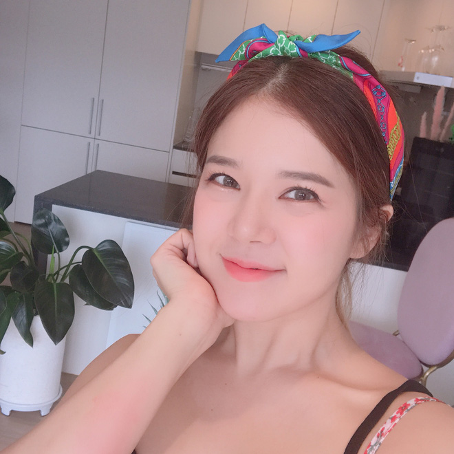 Chọn sản phẩm có chứa BHA để đẩy nhân mụn - Dùng đúng cách thì chả khác nào Chọn sản phẩm có chứa BHA để đẩy nhân mụn - Dùng đúng cách thì chả khác nào