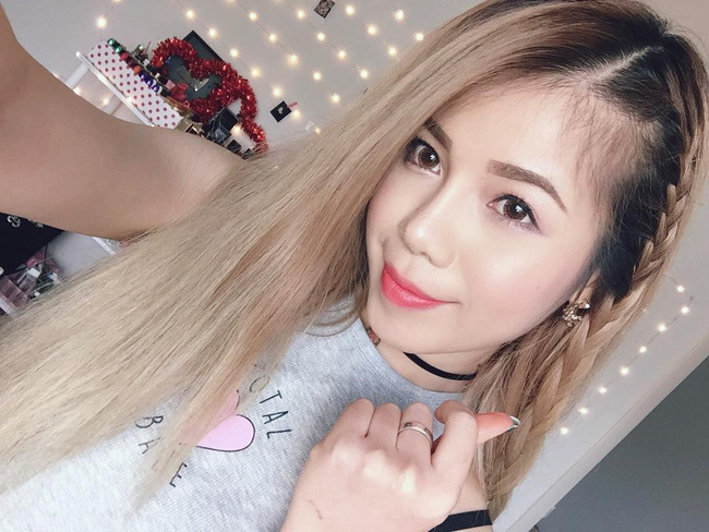 Bí Kíp Chăm Sóc Môi Đúng Cách Từ “Nữ Hoàng Son Môi” Changmakeup Bí Kíp Chăm Sóc Môi Đúng Cách Từ “Nữ Hoàng Son Môi” Changmakeup